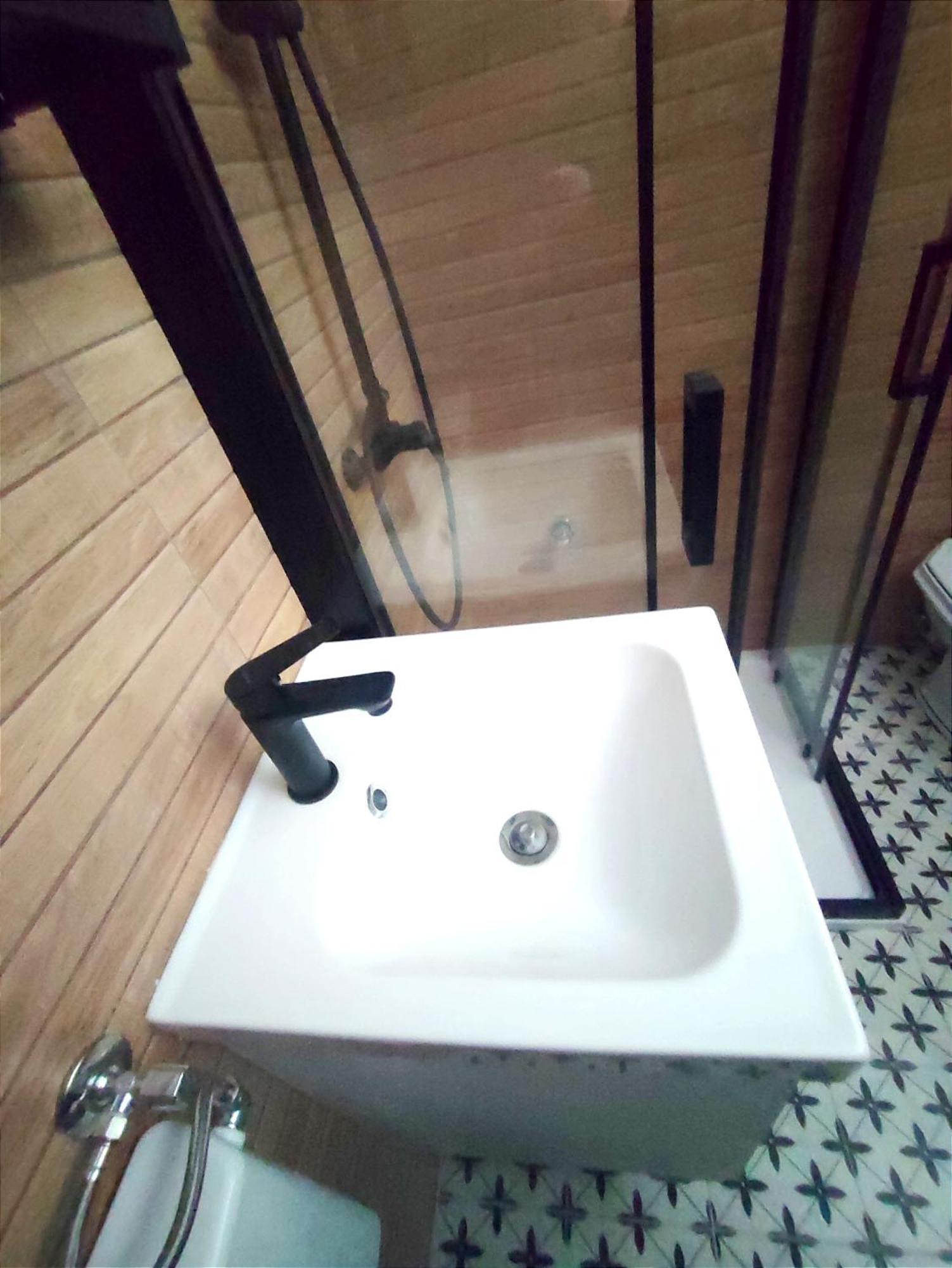 Apartment Rose, Close To The Beach Makarska Esterno foto