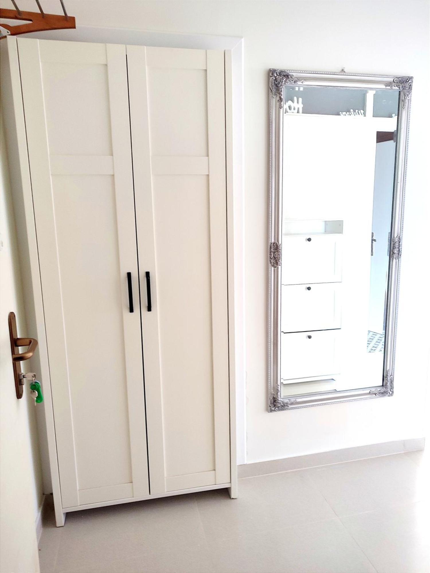 Apartment Rose, Close To The Beach Makarska Esterno foto